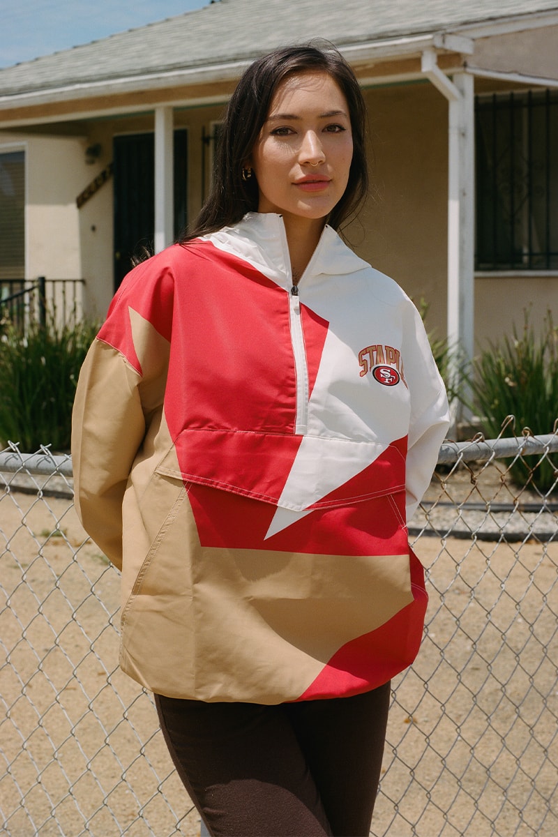 jeffstaple jeff staple pigeon nfl detroit lions tom brady obj odell beckham jr. american football fanatics jerseys virgil abloh streetwear street style nyc pigeon supreme awake