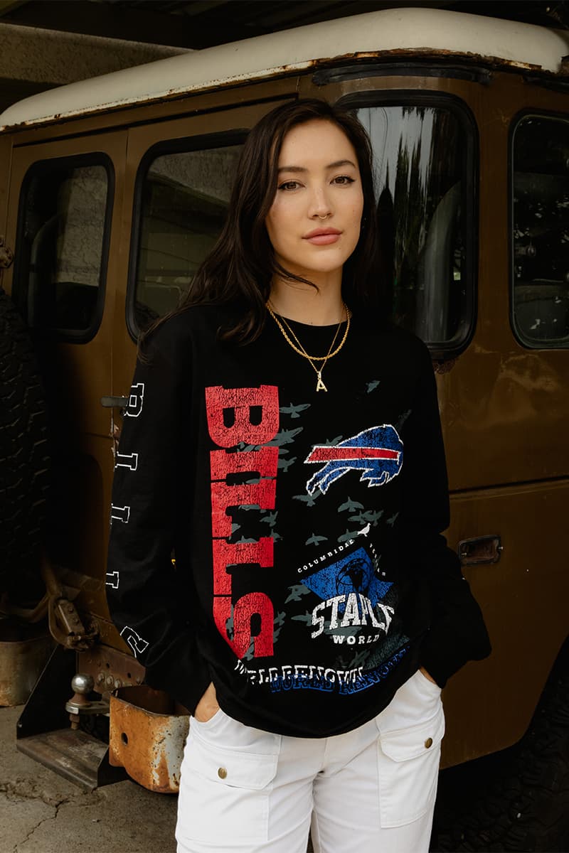 jeffstaple jeff staple pigeon nfl detroit lions tom brady obj odell beckham jr. american football fanatics jerseys virgil abloh streetwear street style nyc pigeon supreme awake