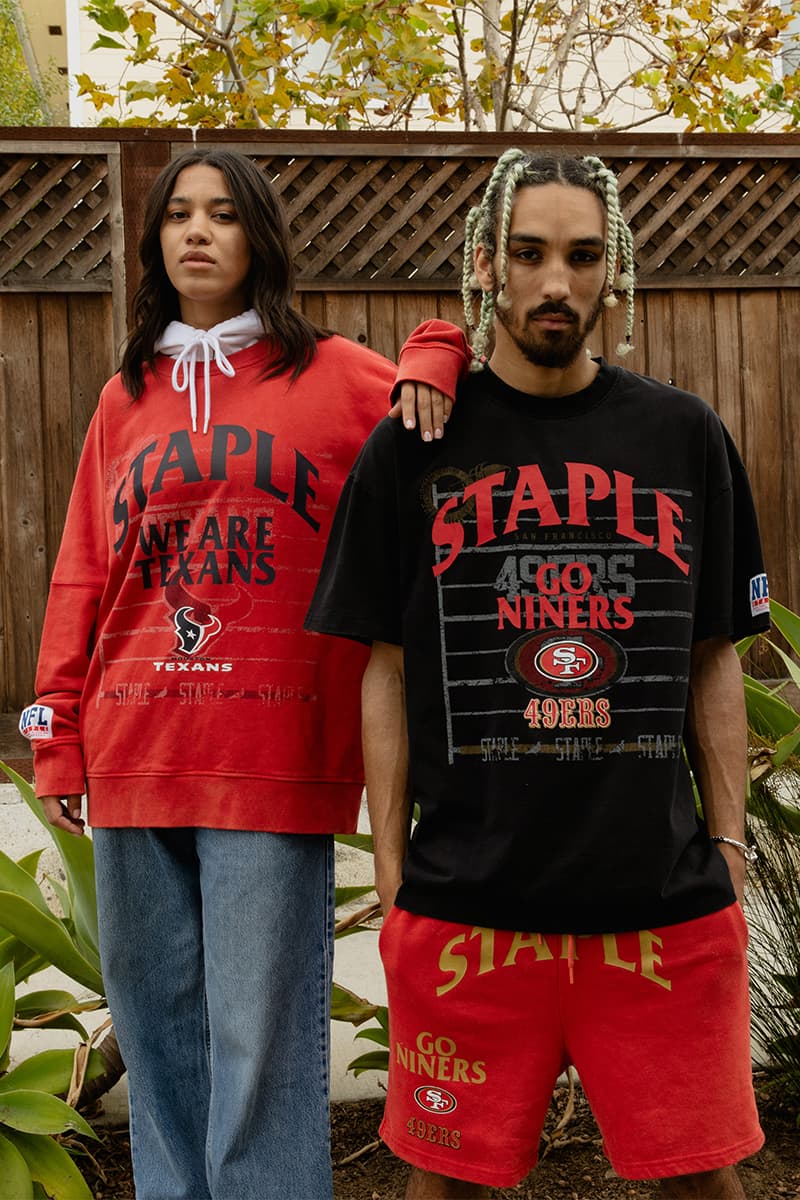 jeffstaple jeff staple pigeon nfl detroit lions tom brady obj odell beckham jr. american football fanatics jerseys virgil abloh streetwear street style nyc pigeon supreme awake