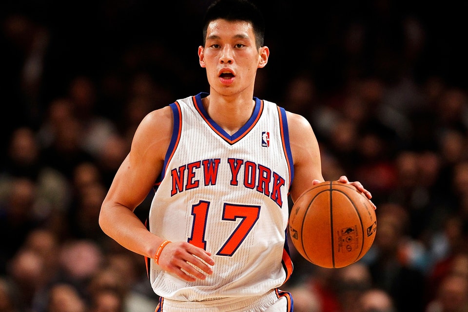 The Jeremy Lin Effect: How Knicks' New Star Changes Everything