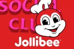 ANTI SOCIAL SOCIAL CLUB Announces Jollibee Collaboration