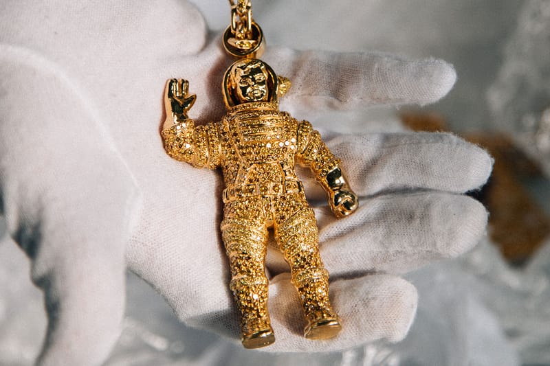 Pharrell Announces His Digital-First Auction House and Content Platform JOOPITER