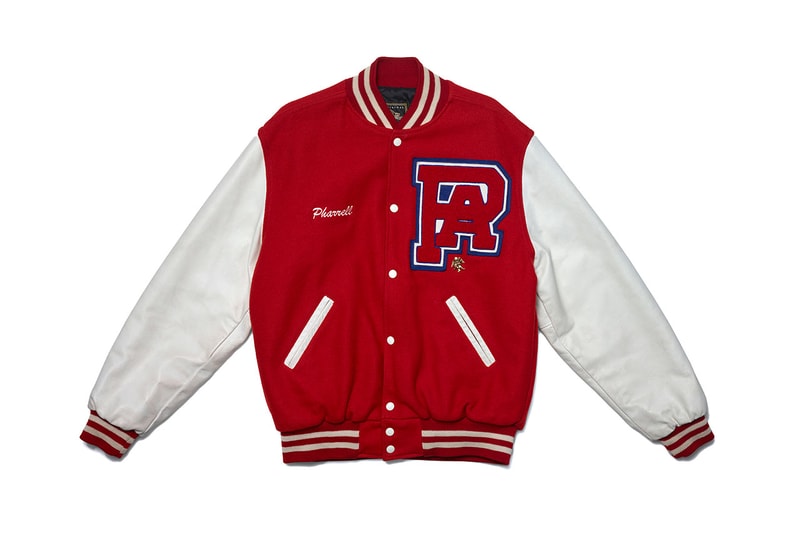 joopiter pharrell williams digital first auction house content platform curated artifacts