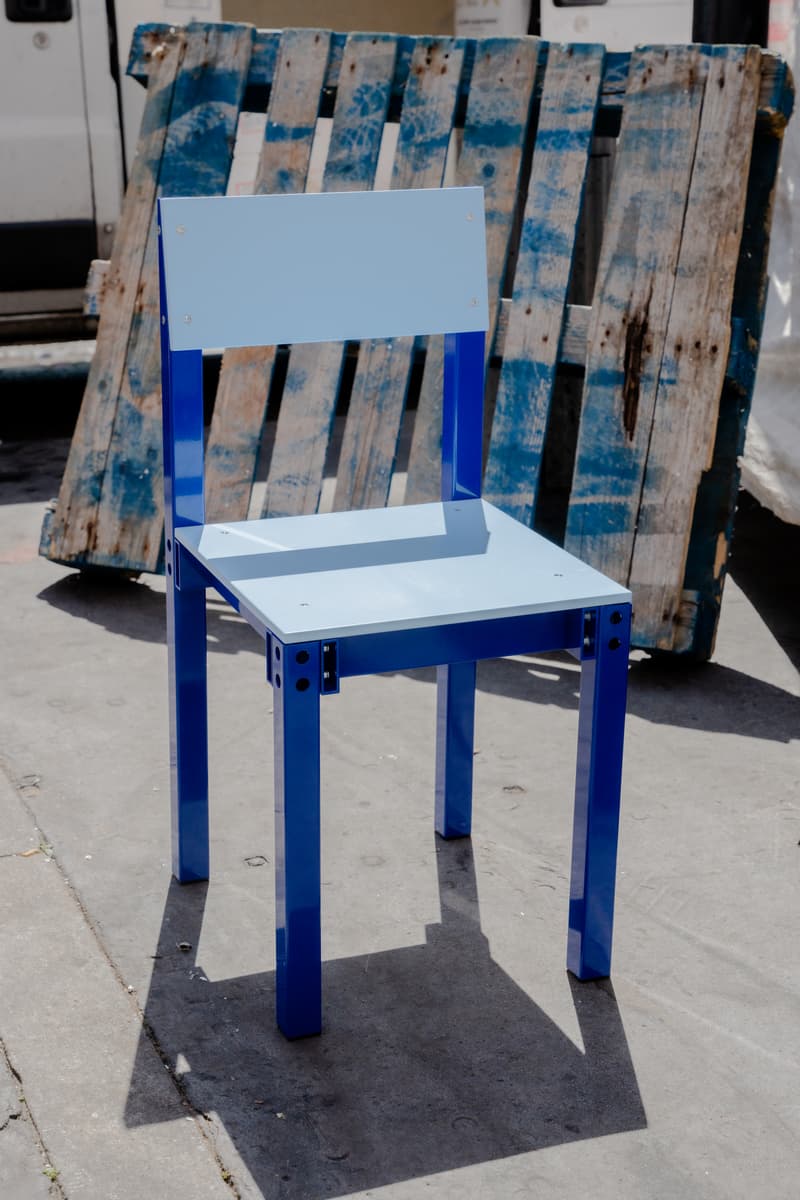 JOY Objects Launches With a Colorful First Collection