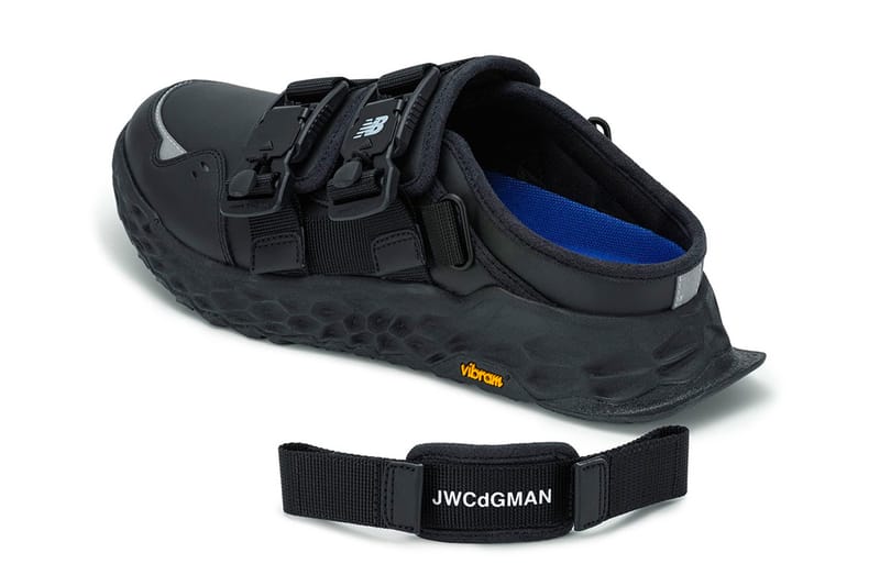 新品 New Balance Niobium US9.5 27.5cm ベージュ ニューバランス ニオビウム MLNBMBE ゴアテックス GTX Gore-Tex NEW BALANCE TOKYO DESIGN STUDIO NIOBIUM NAVY YELLOW