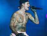 Justin Bieber Cancels Remaining North American Tour Dates