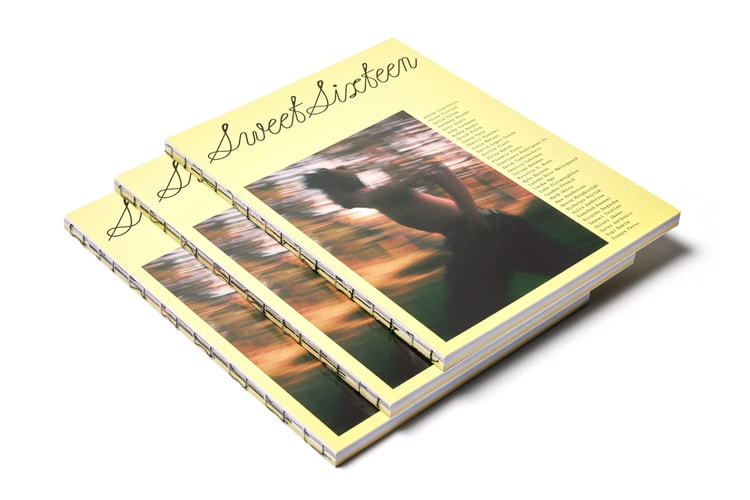 Creative Agency Kamp Grizzly Celebrates 16 Years With New Book