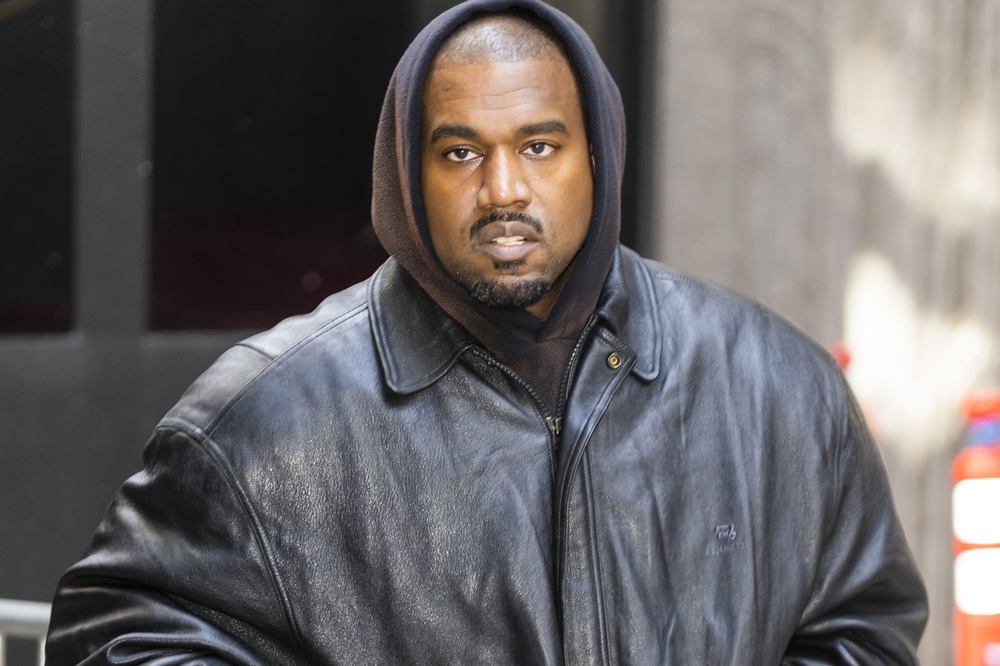 kanye west ye Looking to Sell Shares Catalog 35 times gross Profit 175 million usd reports
