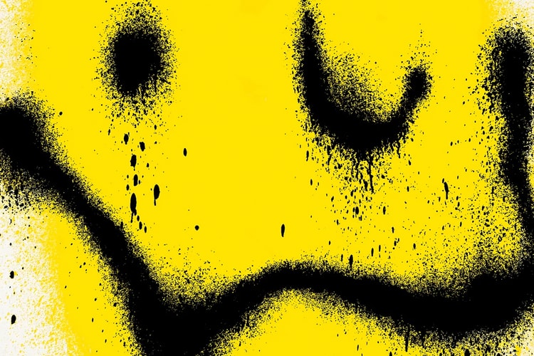 KATSU Releases ‘Feels 3’ Print via OMNI Gallery