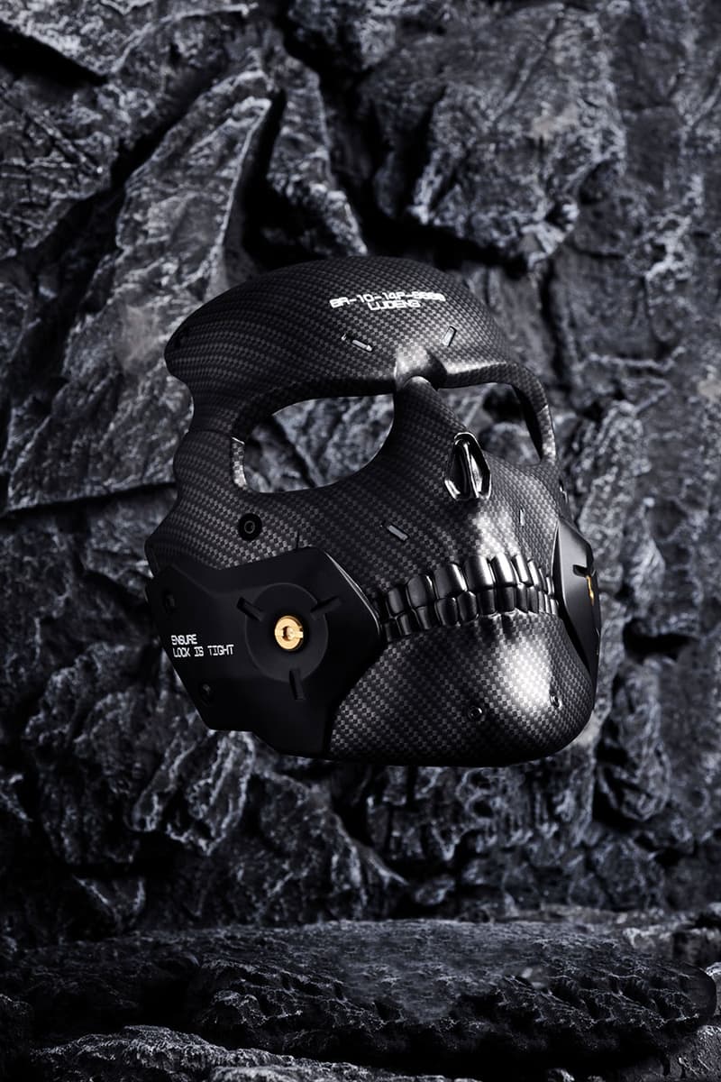 radar Hare Outcome Kojima Productions x NASA x Anicorn Watch Brings Space Ludens To Your Wrist | HYPEBEAST radar Hare Outcome Kojima Productions x NASA x Anicorn Watch Brings Space Ludens To Your Wrist | HYPEBEAST