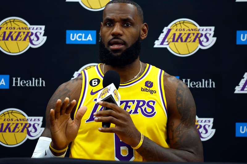 LeBron James Maverick Carter LRMR Ventures SC Holdings Major League Pickleball team acquisition 