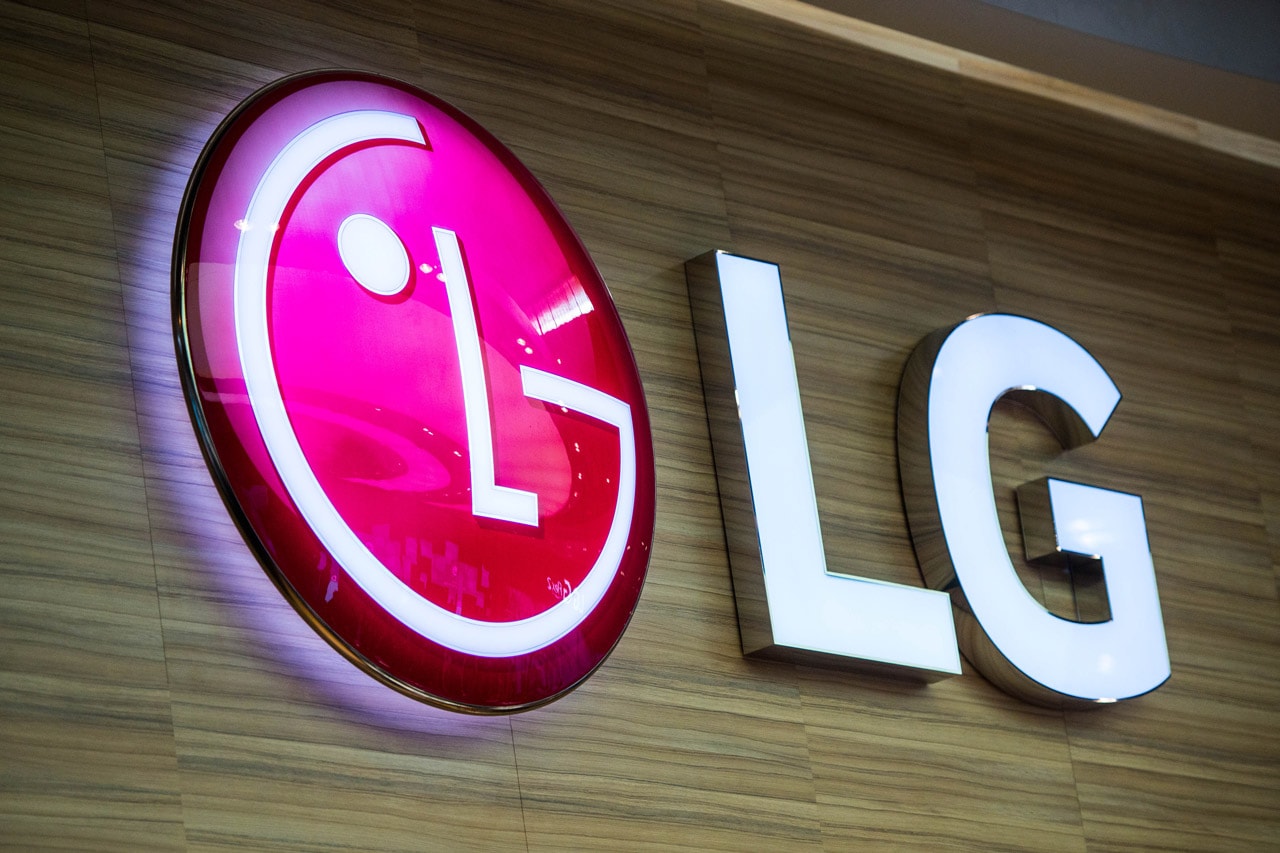 LG Launches New NFT Marketplace LG Art Lab