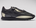 Maison Margiela Launches Its Reebok Classic Leather and the Club C "Memory Of" V2 Collabs