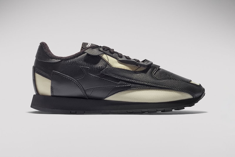 maison margiela reebok club c classic leather memory of v2 release date info store list buying guide photos price 
