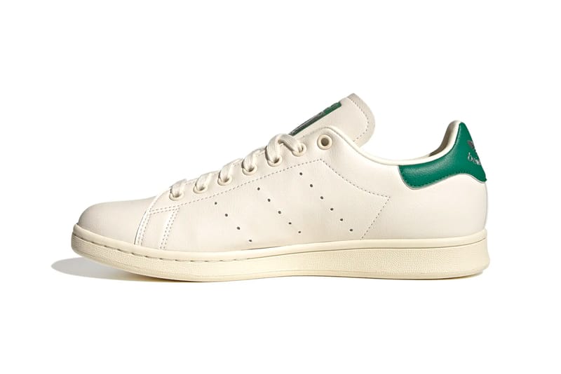 adidas marvel stan smith