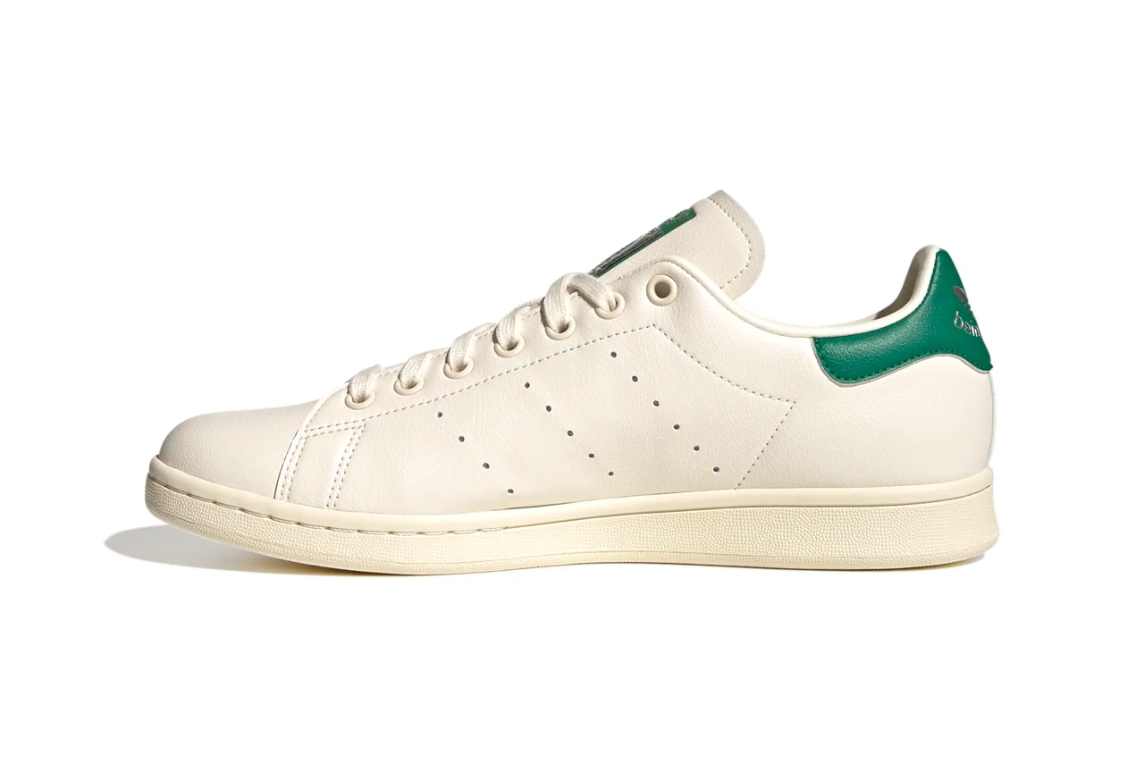 Marvel adidas Stan Smith Doctor Doom HP5605 Release Info Disney Dr Doom date store list buying guide photos price