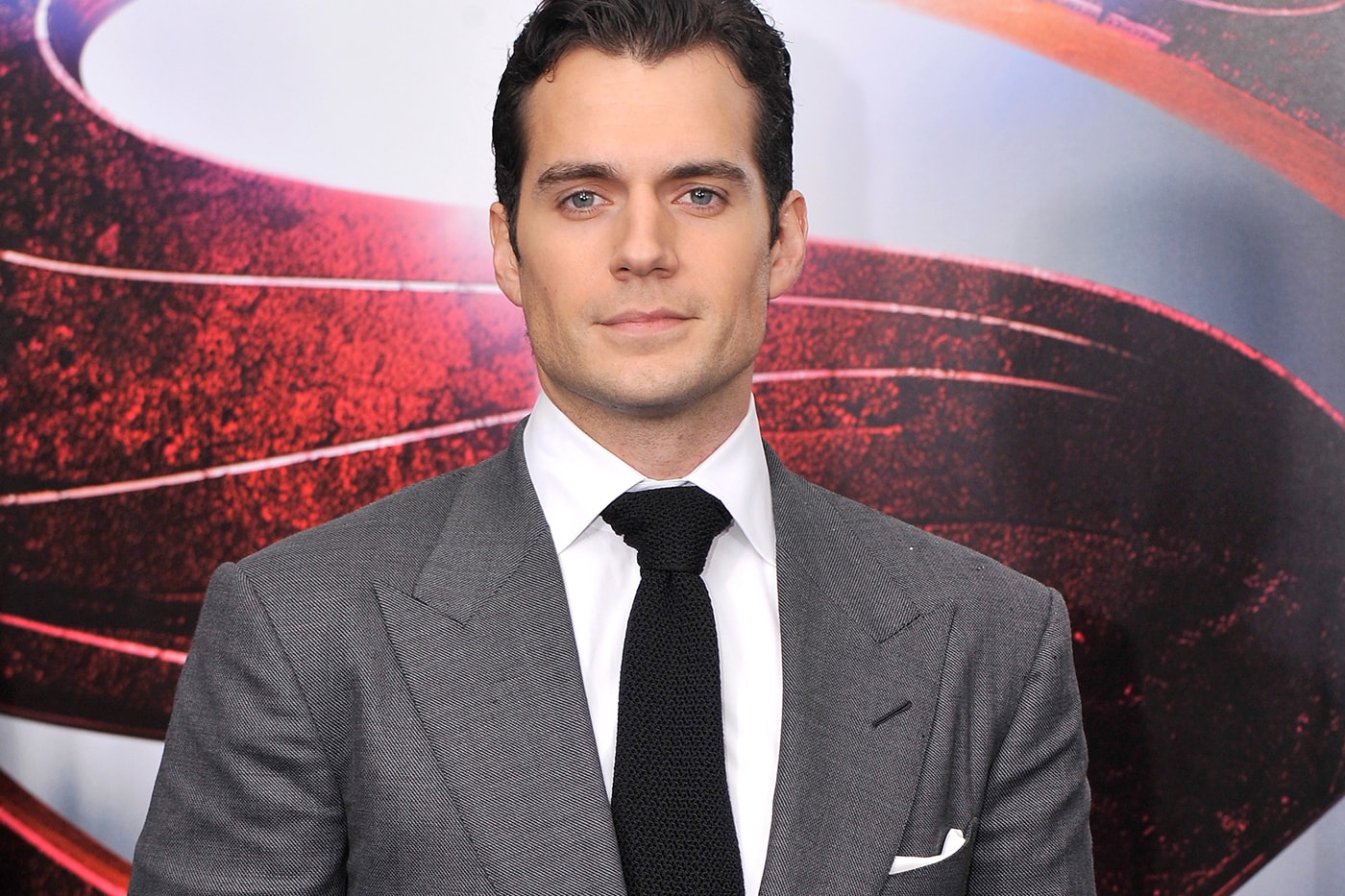 Why its time for Henry Cavill to join the Marvel Cinematic Universe