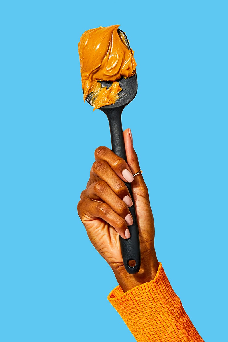 Milk Bar Batter Bites Release Info Taste Review Buy Price 