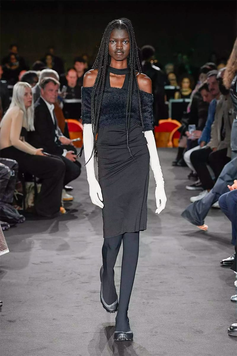 salomon fashion sneakers