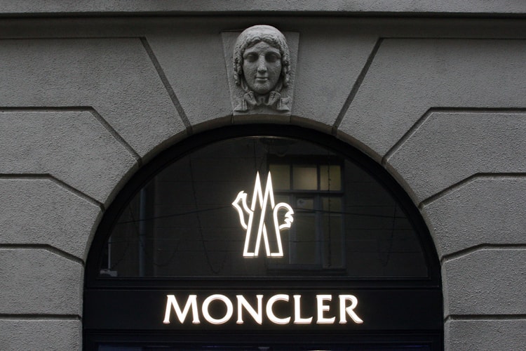 Moncler To Take Over Milan's Piazza del Duomo for 70th-Anniversary Show