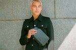 Montblanc Is “On the Move” With Its Latest FW22 Campaign