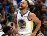 Steph Curry Is Slated to Sign a $1 Billion USD Lifetime Contract With Under Armour