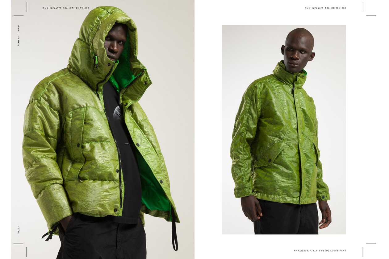 Supreme Fall Winter 2022 Week 3 Release List Drop List Palace Balenciaga Sky High Farm NEXUSVII HUF Gucci adidas NemeN UNDERCOVER WTAPS ANTI SOCIAL SOCIAL CLUB