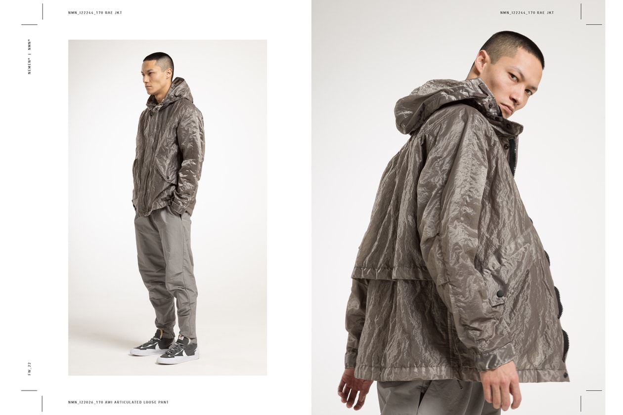 Supreme Fall Winter 2022 Week 3 Release List Drop List Palace Balenciaga Sky High Farm NEXUSVII HUF Gucci adidas NemeN UNDERCOVER WTAPS ANTI SOCIAL SOCIAL CLUB