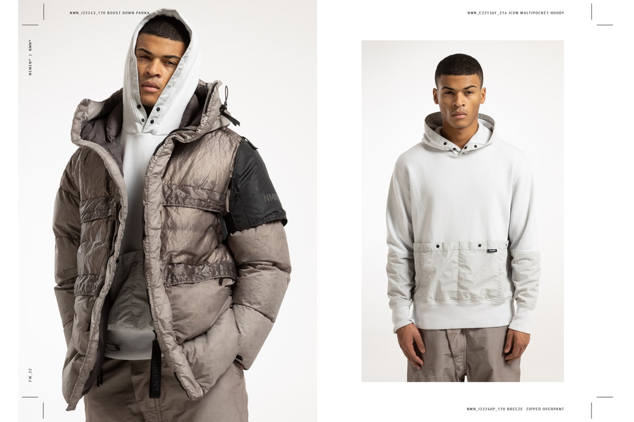 Supreme Fall Winter 2022 Week 3 Release List Drop List Palace Balenciaga Sky High Farm NEXUSVII HUF Gucci adidas NemeN UNDERCOVER WTAPS ANTI SOCIAL SOCIAL CLUB