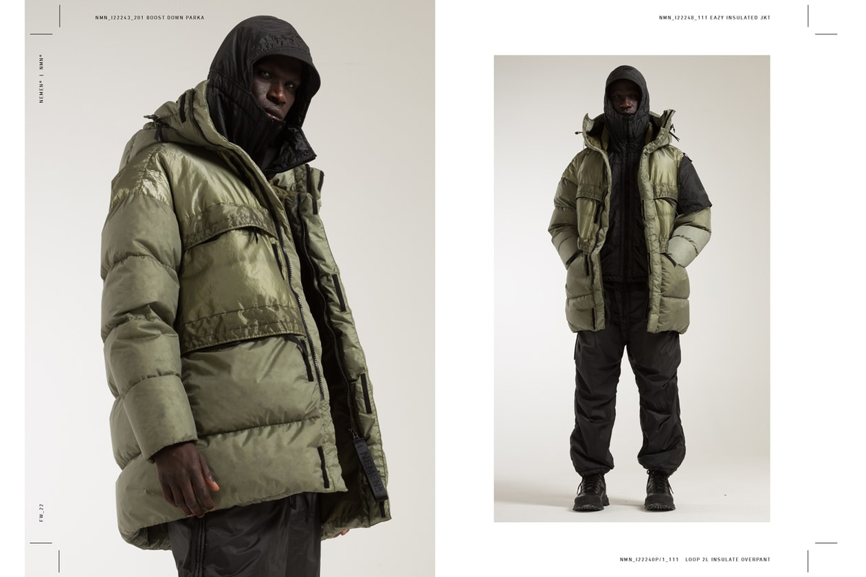 Supreme Fall Winter 2022 Week 3 Release List Drop List Palace Balenciaga Sky High Farm NEXUSVII HUF Gucci adidas NemeN UNDERCOVER WTAPS ANTI SOCIAL SOCIAL CLUB