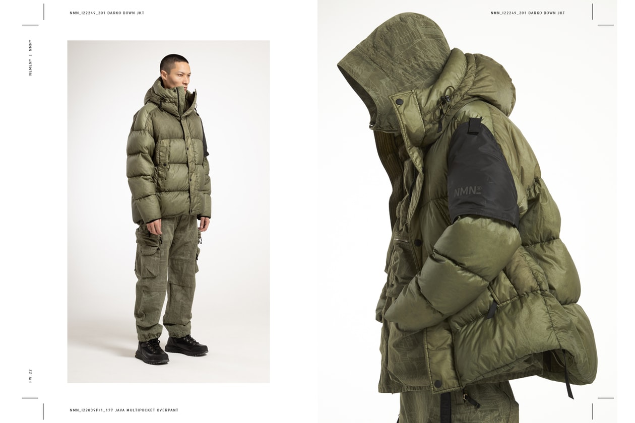 Supreme Fall Winter 2022 Week 3 Release List Drop List Palace Balenciaga Sky High Farm NEXUSVII HUF Gucci adidas NemeN UNDERCOVER WTAPS ANTI SOCIAL SOCIAL CLUB