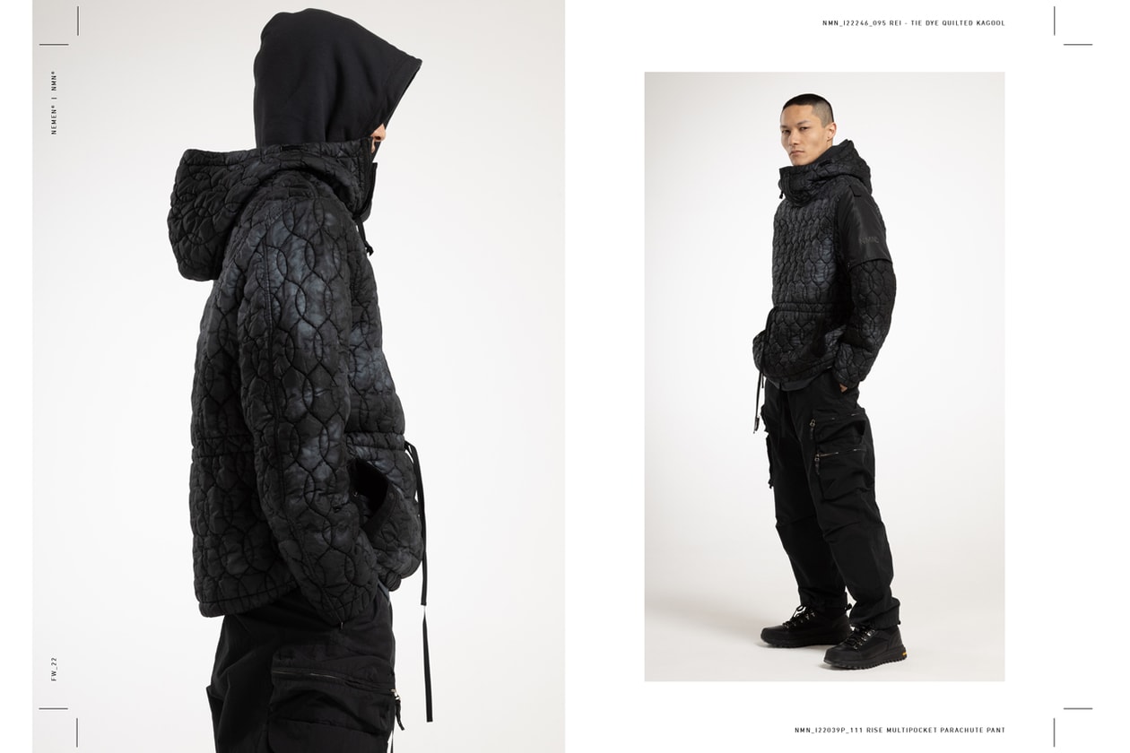 Supreme Fall Winter 2022 Week 3 Release List Drop List Palace Balenciaga Sky High Farm NEXUSVII HUF Gucci adidas NemeN UNDERCOVER WTAPS ANTI SOCIAL SOCIAL CLUB