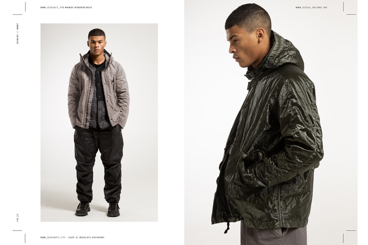 Supreme Fall Winter 2022 Week 3 Release List Drop List Palace Balenciaga Sky High Farm NEXUSVII HUF Gucci adidas NemeN UNDERCOVER WTAPS ANTI SOCIAL SOCIAL CLUB