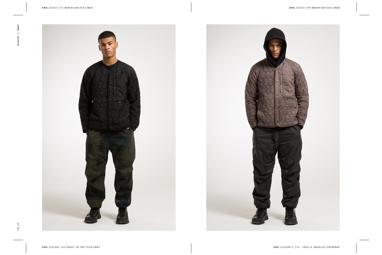 Supreme Fall Winter 2022 Week 3 Release List Drop List Palace Balenciaga Sky High Farm NEXUSVII HUF Gucci adidas NemeN UNDERCOVER WTAPS ANTI SOCIAL SOCIAL CLUB