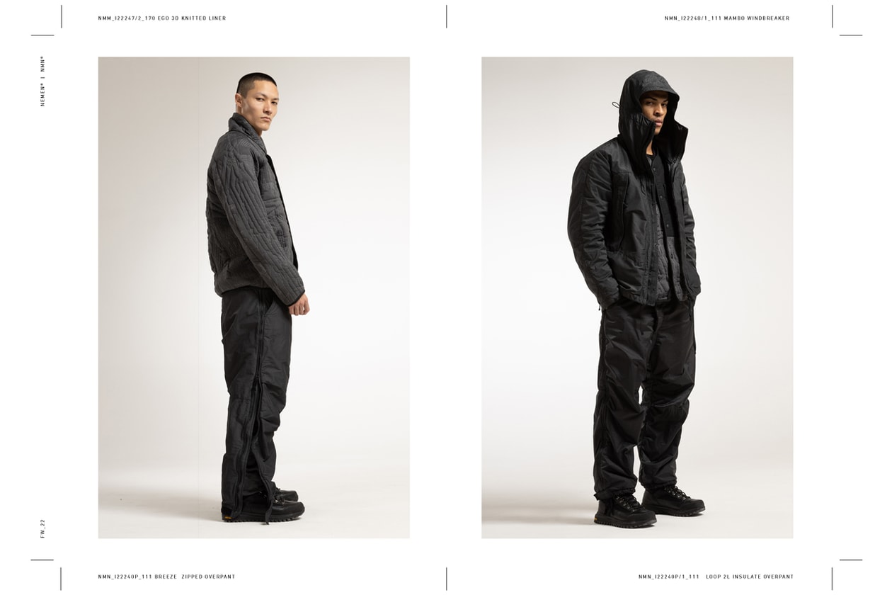 Supreme Fall Winter 2022 Week 3 Release List Drop List Palace Balenciaga Sky High Farm NEXUSVII HUF Gucci adidas NemeN UNDERCOVER WTAPS ANTI SOCIAL SOCIAL CLUB