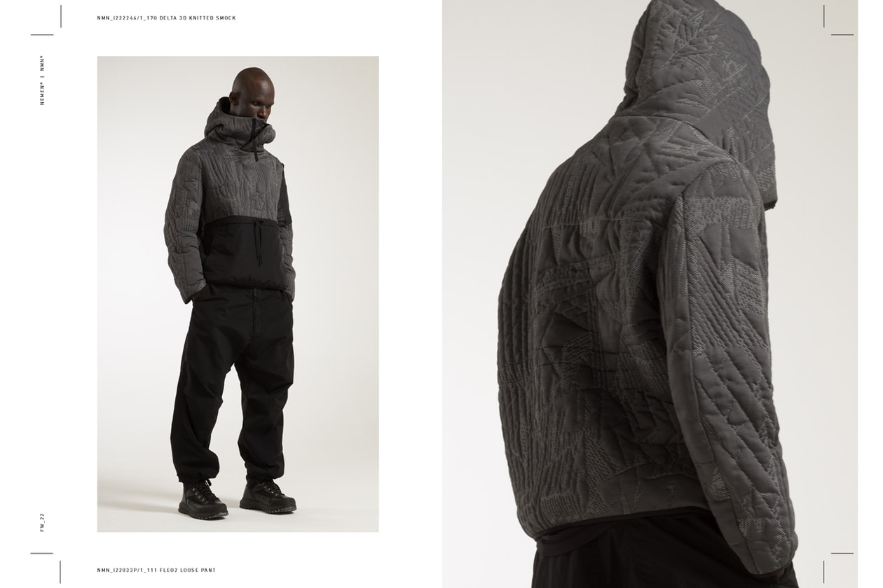 Supreme Fall Winter 2022 Week 3 Release List Drop List Palace Balenciaga Sky High Farm NEXUSVII HUF Gucci adidas NemeN UNDERCOVER WTAPS ANTI SOCIAL SOCIAL CLUB