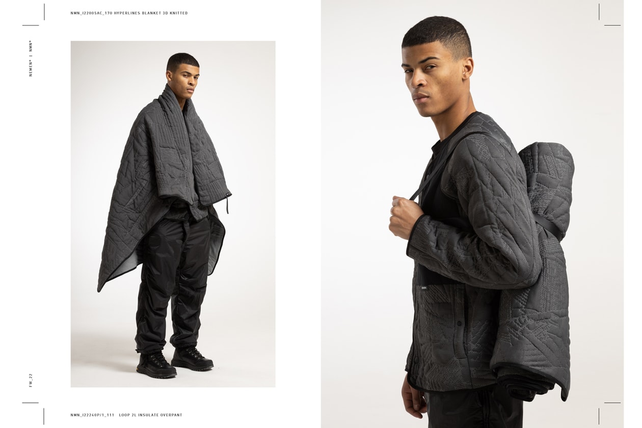 Supreme Fall Winter 2022 Week 3 Release List Drop List Palace Balenciaga Sky High Farm NEXUSVII HUF Gucci adidas NemeN UNDERCOVER WTAPS ANTI SOCIAL SOCIAL CLUB