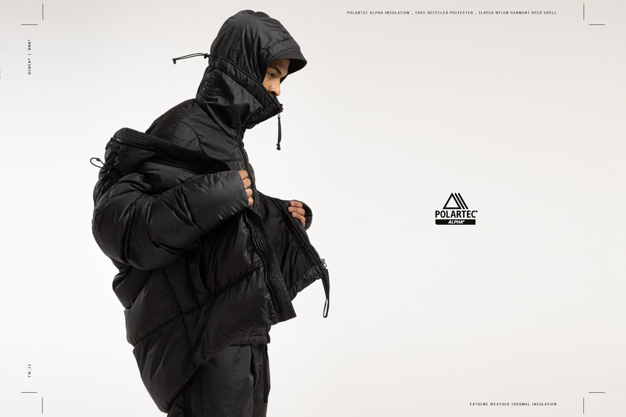 Supreme Fall Winter 2022 Week 3 Release List Drop List Palace Balenciaga Sky High Farm NEXUSVII HUF Gucci adidas NemeN UNDERCOVER WTAPS ANTI SOCIAL SOCIAL CLUB