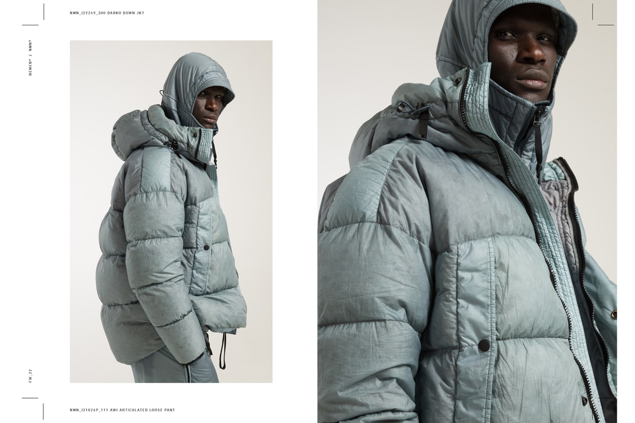 Supreme Fall Winter 2022 Week 3 Release List Drop List Palace Balenciaga Sky High Farm NEXUSVII HUF Gucci adidas NemeN UNDERCOVER WTAPS ANTI SOCIAL SOCIAL CLUB