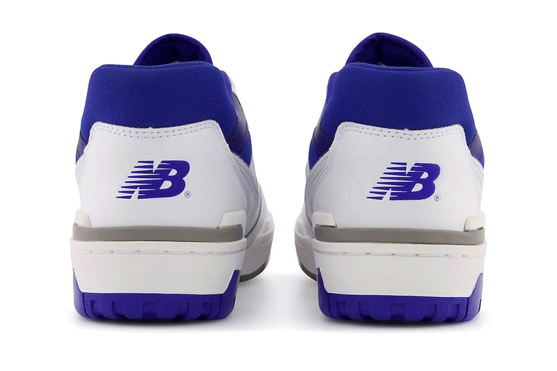 Пакет New Balance 550 Los Angeles Lakers, 5 октября, золотой, фиолетовый, сетчатый, кожаный, серый, желтый, оранжевый, информация о выпуске, дата, цена