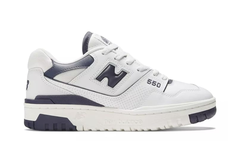 new balance 565 femme paris