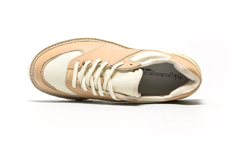new balance tokyo design studio vachetta tan MS574TVT release date info store list buying guide photos price 