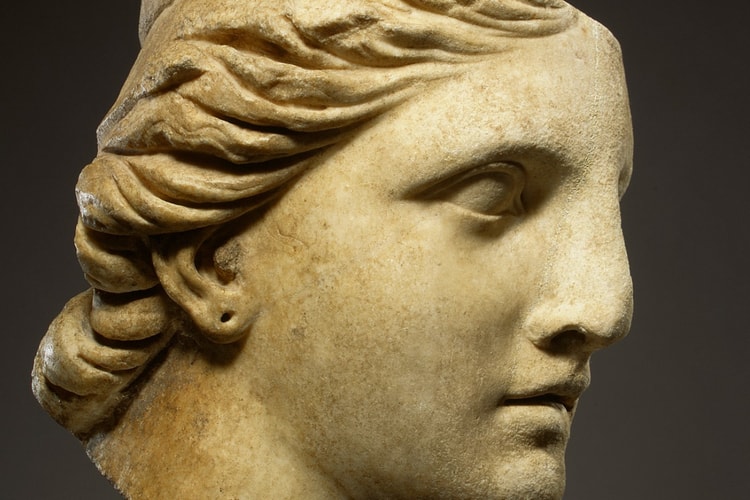 New York Authorities Have Seized 27 Looted Artifacts From The Met