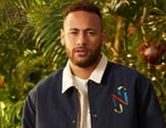 Neymar Jr. Launches New Collection With PUMA