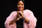 Nicki Minaj Delivers "Super Freaky Girl (Queen Mix)" With JT, BIA and More