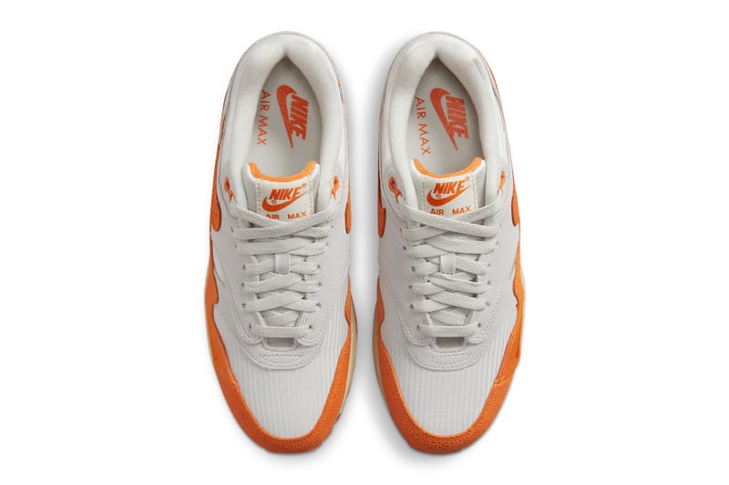 air max 1 magma orange us release