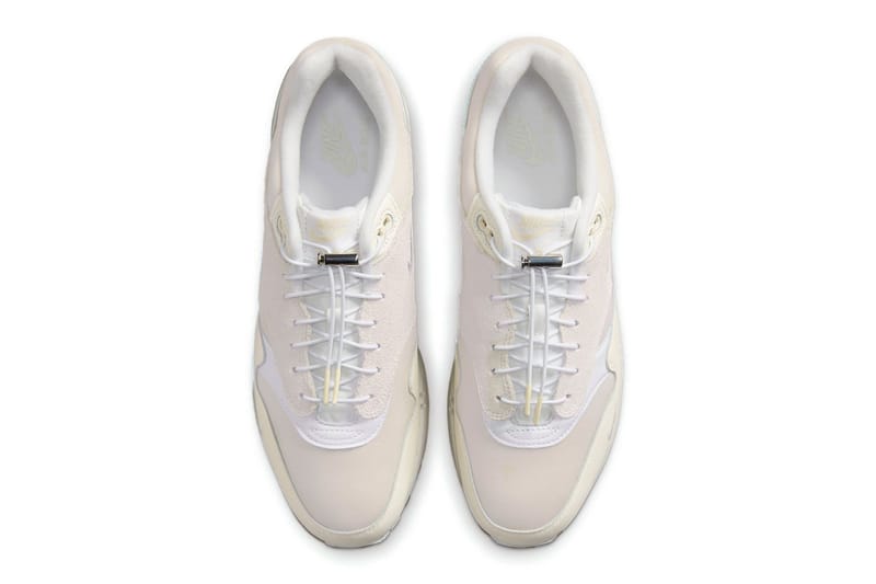 air max without bubble