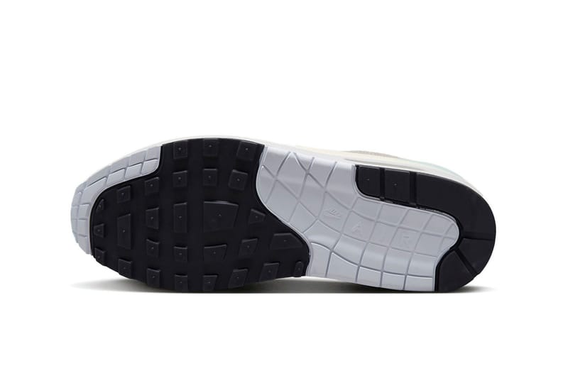 nike air max womens bubble bottom