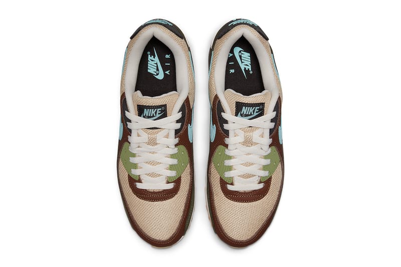 airmax 90 hemp