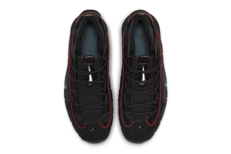 Nike Air Max Penny 1  display picture 1